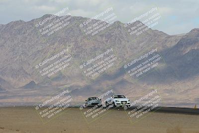media/Jan-26-2025-SCCA SD (Sun) [[bcf61ed115]]/3-Novice/Session 2 (Turn 10 Two Laps)/